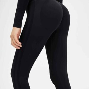 Quần short bóng rổ nam thoải mái vừa vặn Ruxi vn186