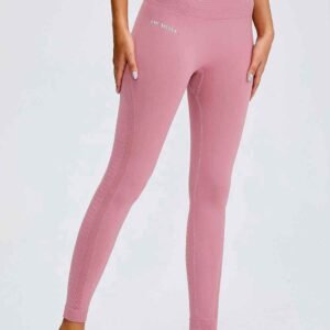 Quần short lướt sóng dài cho nữ mùa hè Ruxi vn3149