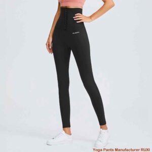 Quần short tập yoga siêu nhẹ cho sự thoải mái khi vận động