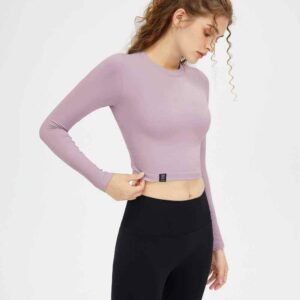 Quần short bóng đá màu đen cho nữ thoải mái vừa vặn Ruxi