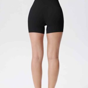 Quần short bóng đá phong cách cổ điển thập niên 80 Ruxi