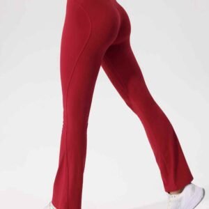 Quần short thể thao nam màu xanh lá cây Ruxi vn2392
