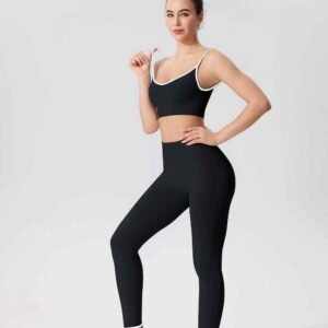 Quần short bóng rổ NBA cổ điển Ruxi vn2408