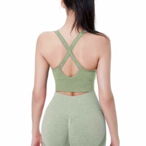 Quần short thể thao nam tập gym Ruxi vn176