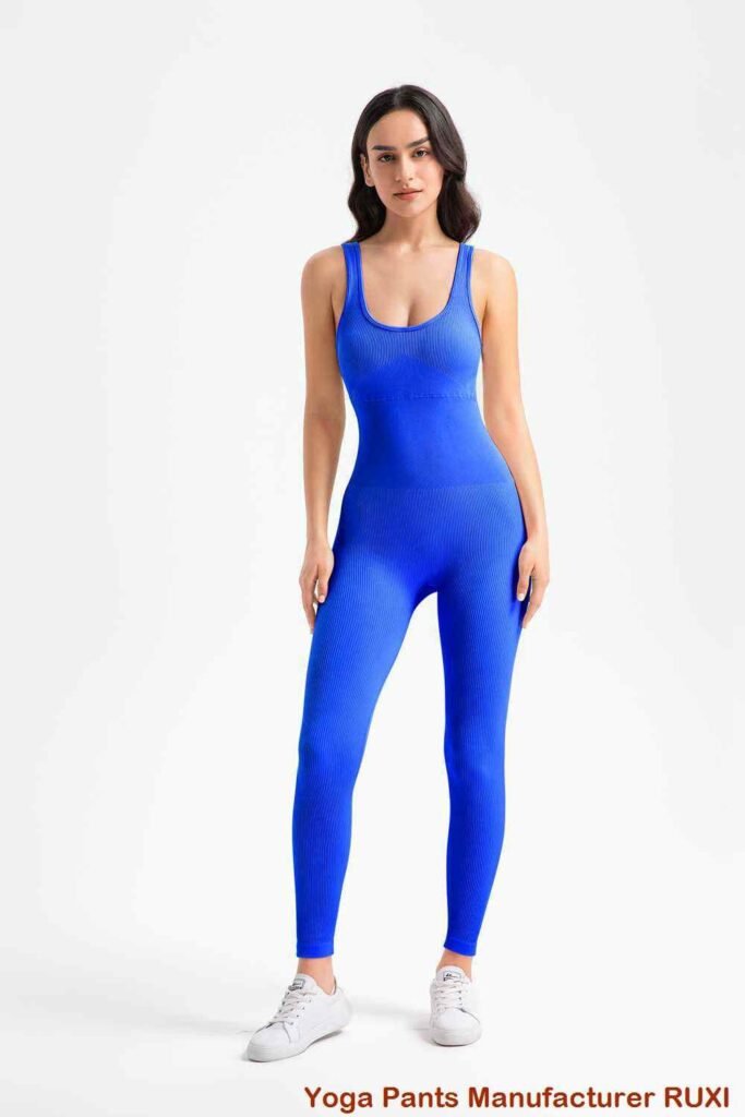 áo ngực thể thao lycra Ruxi vn1769