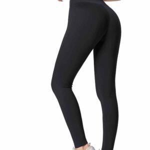 Quần short thể thao nam 7 inch Ruxi vn2299