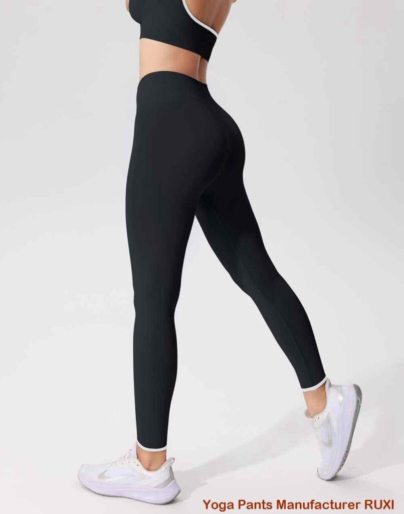 Quần short tập luyện UFC cao cấp Ruxi vn2084