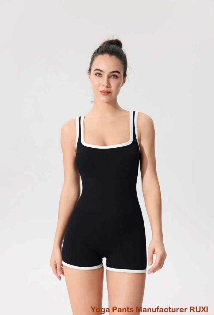 Cửa hàng trực tuyến Premium Yoga Essentials Ruxi vn1139