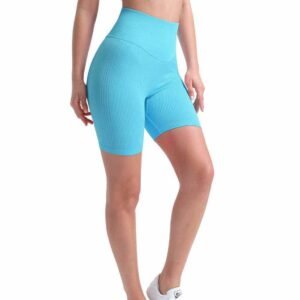 Quần short đạp xe cao cấp cho nam Ruxi vn2538