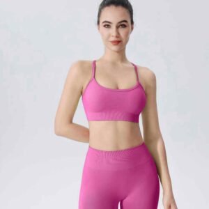 Quần short thể thao màu xám nhẹ cho nam Ruxi vn2482