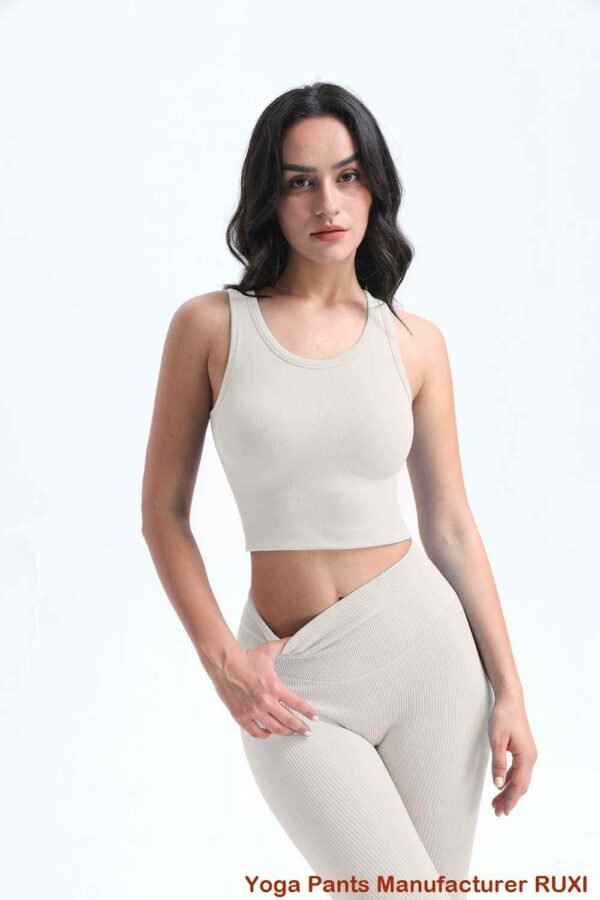 Váy đạp xe có đệm và quần short tích hợp Ruxi vn2224