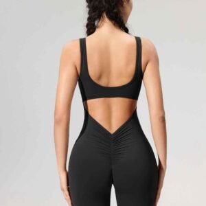 áo khoác băng thể thao Ruxi vn2837