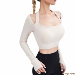 bộ đồ thể thao màu xanh đậm Ruxi vn2716