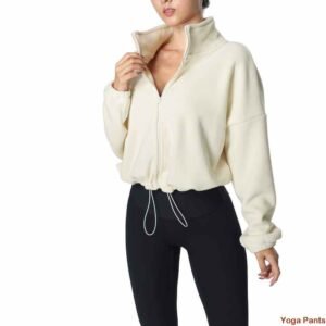 Quần short chạy bộ họa tiết da báo dành cho nữ Ruxi vn2368