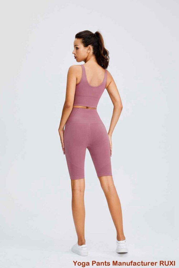 Áo ngực chạy bộ Comfort Fit dành cho nữ giúp hỗ trợ tối đa