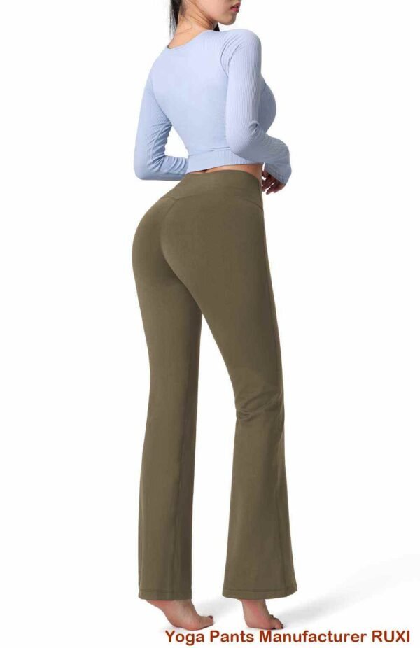 Quần short đạp xe Ultra Comfort Spandex dành cho nam nữ