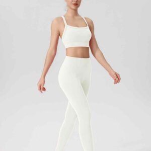 Quần short thể thao Yoga Spandex cho nam Ruxi vn3819