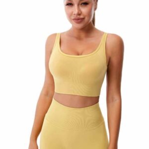 Năm loại áo phao cứu sinh an toàn dưới nước Ruxi vn2901