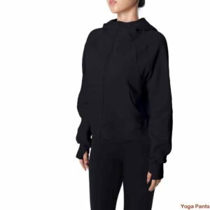 Quần short co giãn bó sát tập yoga cho nam Ruxi vn3821