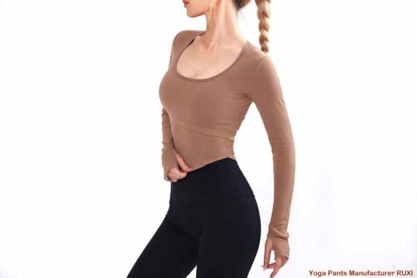 Quần short bóng rổ thể thao nam Ruxi vn140