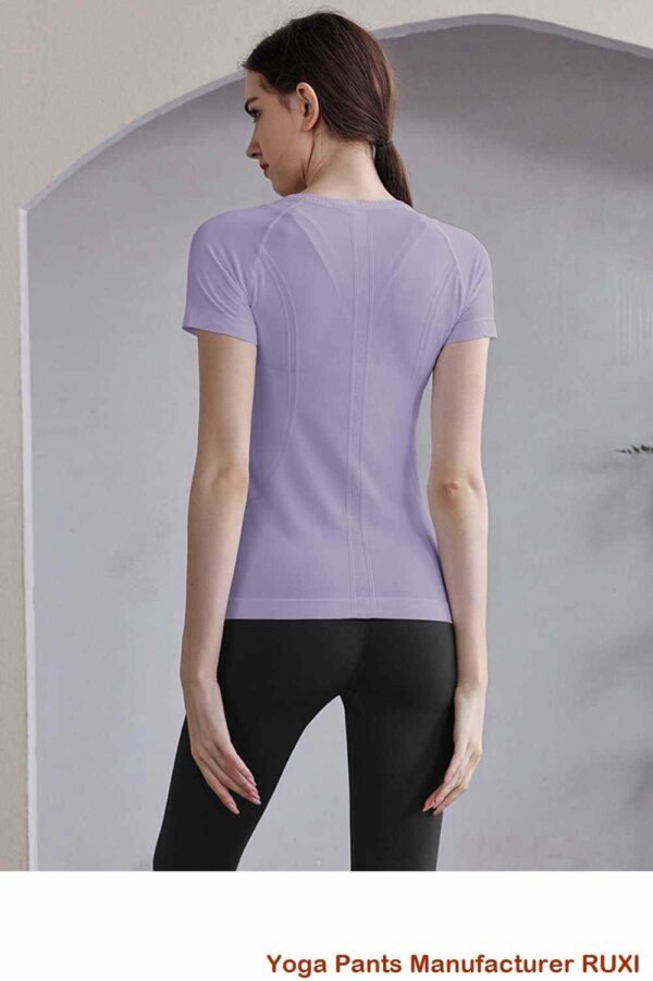 Quần short thể thao nam thoải mái vừa vặn Ruxi vn150