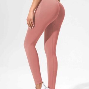 Quần short chạy bộ gợi cảm cực kỳ tôn dáng Ruxi vn2352