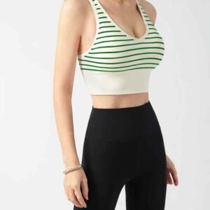 quần short chạy bộ in họa tiết cho nữ Ruxi vn3590