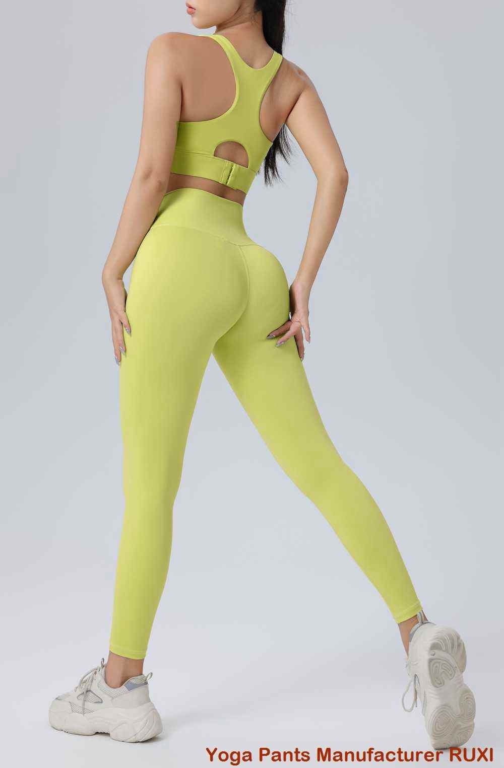 Quần short bóng rổ nữ dễ thương thời trang Ruxi vn3378 Quần short bóng rổ nữ dễ thương thời trang Ruxi vn3378