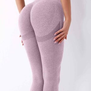 Quần short thể thao nhẹ nhàng