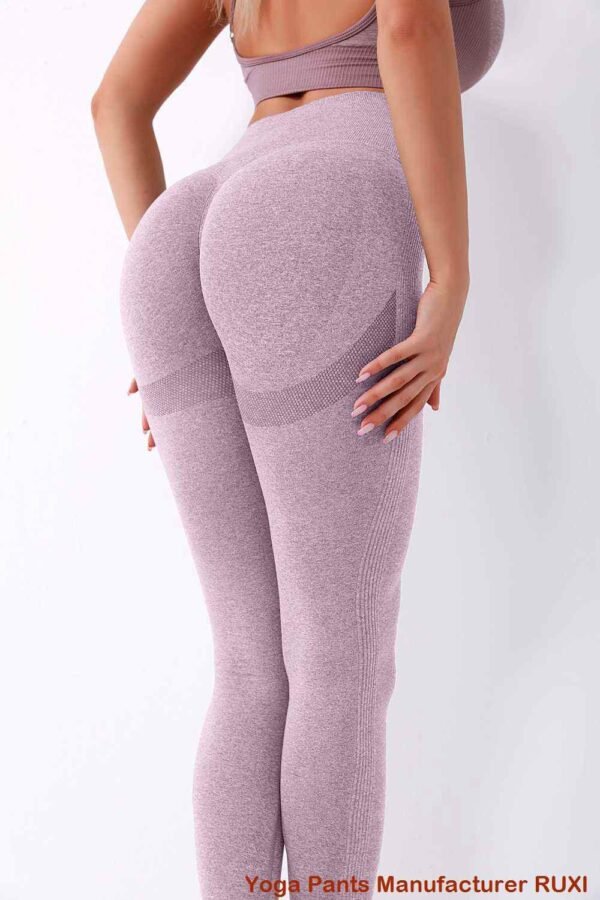 Quần short thể thao nhẹ nhàng
