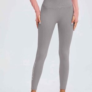 Quần short tập luyện cổ điển dành cho nam và nữ Ruxi