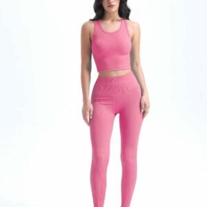 Quần Short Tập Gym Đen Trắng Nam Nữ Đồ Thể Thao Ruxi