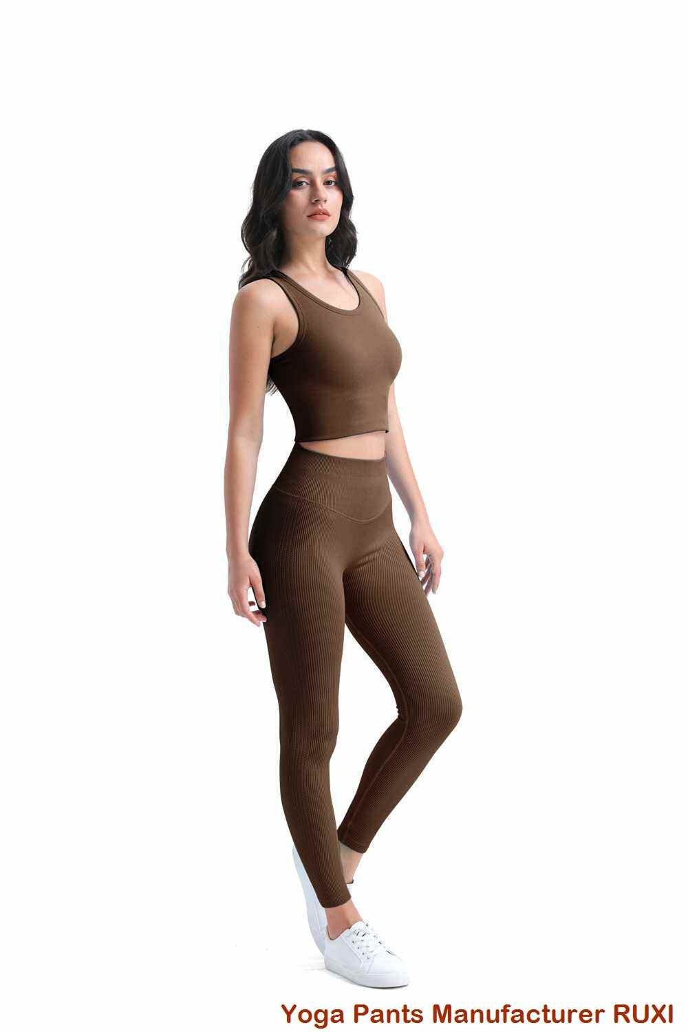 Quần short bóng đá màu đen trơn dành cho nam Ruxi vn2391 Quần short bóng đá màu đen trơn dành cho nam Ruxi vn2391
