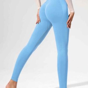 Quần short bóng rổ đen trắng cổ điển Ruxi vn2383