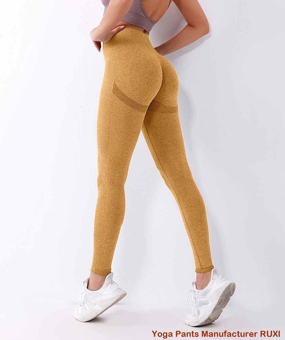 Quần short chạy bộ nữ có quần bó tích hợp Ruxi vn3169 Quần short chạy bộ nữ có quần bó tích hợp Ruxi vn3169