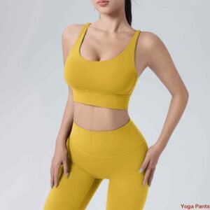 Quần short tập luyện 2 trong 1 cho nam Ruxi vn3128