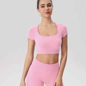 quần short bóng đá màu xanh Ruxi vn2411