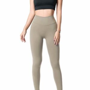 Áo ngực thể thao ngắn Comfort Fit Ruxi vn3145