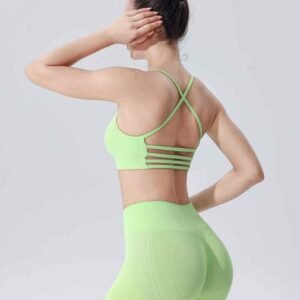 Quần thể thao Classic Fit dành cho nam Ruxi vn2749