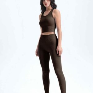 Quần short chạy bộ lấy cảm hứng từ Wonder Woman Ruxi
