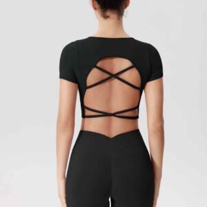Quần short dài nhẹ khô nhanh Ruxi vn3625