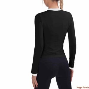 Áo thun nam khô nhanh Ruxi vn3694