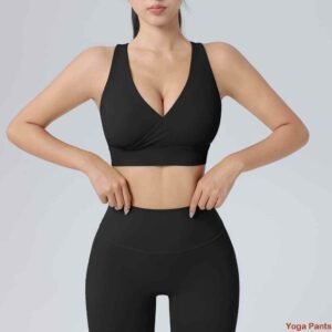 Quần short nylon khô nhanh cho hoạt động thể thao Ruxi