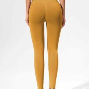 Quần nữ nhẹ nhanh khô Ruxi vn3634