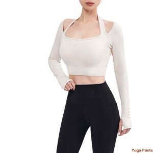 Quần cắm trại nhẹ khô nhanh Ruxi vn3701