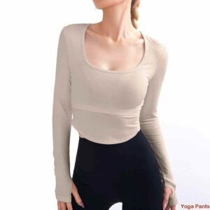 quần jeans du lịch khô nhanh Ruxi vn3617