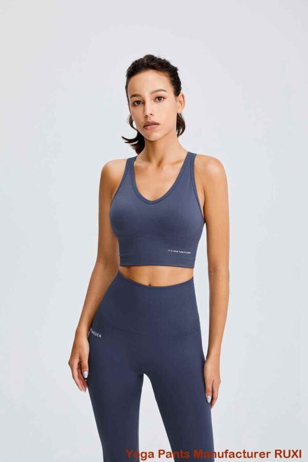 Quần short dễ mặc nhanh khô Ruxi vn3637