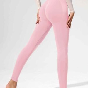 Quần áo tập thể dục khô nhanh cho lối sống năng động Ruxi
