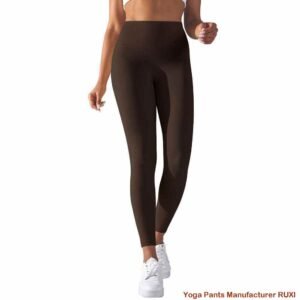 áo tập thể dục khô nhanh Ruxi vn3708