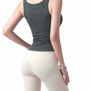 Áo khoác chạy bộ nhẹ khô nhanh Ruxi vn3716